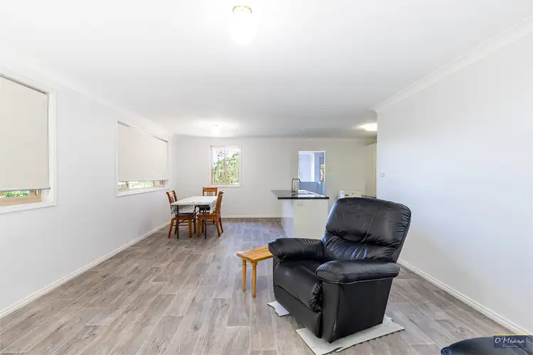 Sixth view of Homely house listing, 43A Wahgunyah Road, Nelson Bay NSW 2315