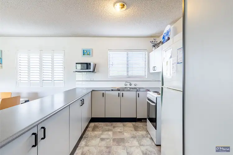 Fifth view of Homely unit listing, 13/3 Intrepid Close, Nelson Bay NSW 2315