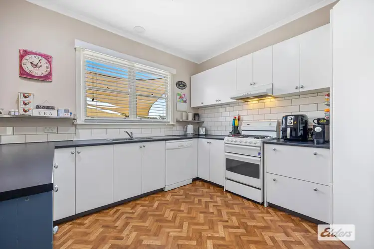 Third view of Homely house listing, 66 Patrick Street, Stawell VIC 3380