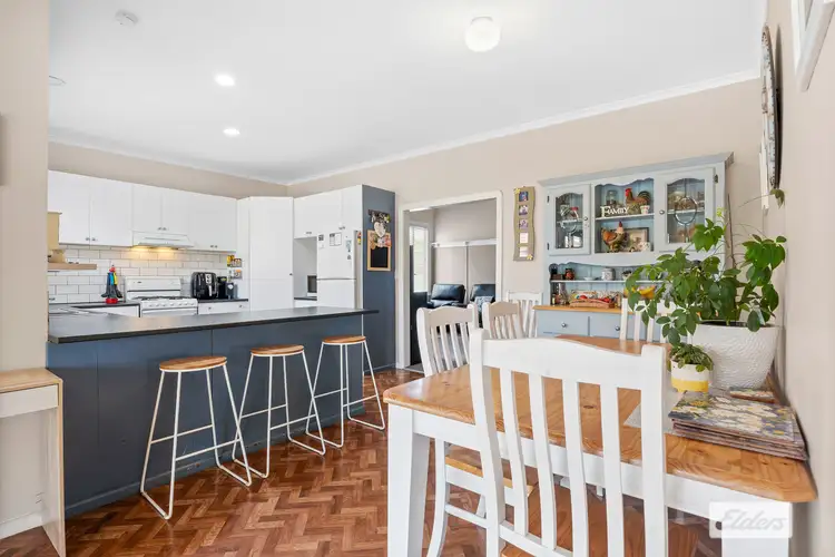 Fifth view of Homely house listing, 66 Patrick Street, Stawell VIC 3380