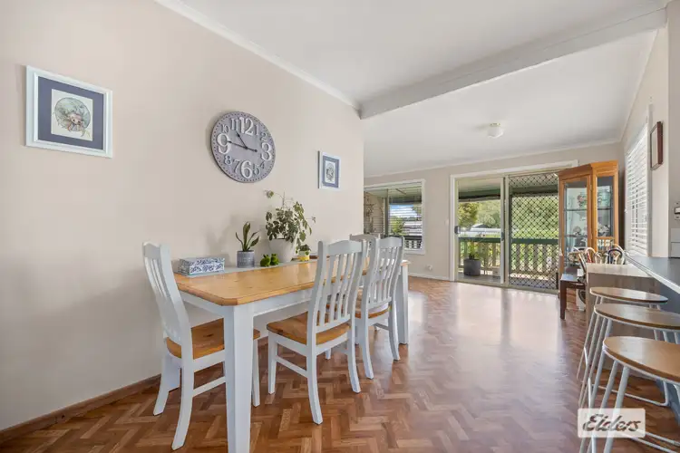 Sixth view of Homely house listing, 66 Patrick Street, Stawell VIC 3380