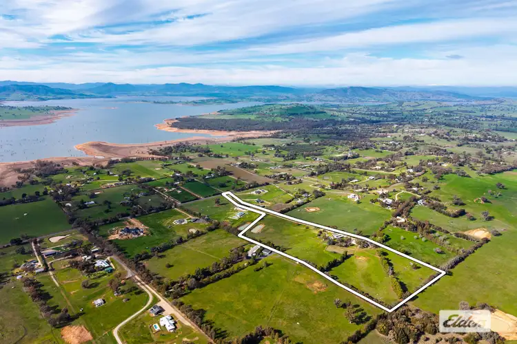 Second view of Homely rural property listing, 1055 Table Top Road, Table Top NSW 2640