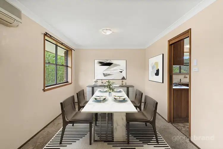 Fourth view of Homely rural property listing, 21 Fern Road, Ourimbah NSW 2258