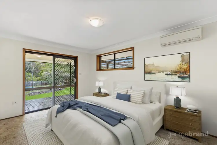 Fifth view of Homely rural property listing, 21 Fern Road, Ourimbah NSW 2258