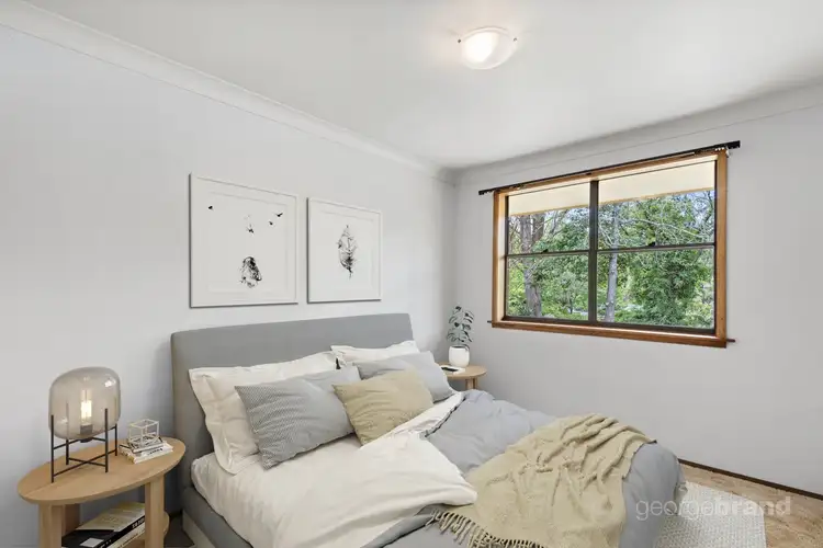 Sixth view of Homely rural property listing, 21 Fern Road, Ourimbah NSW 2258