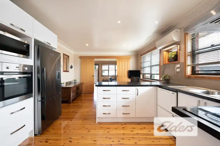 Second view of Homely house listing, 4 Bunn Street, North Lambton NSW 2299