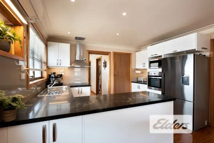 Third view of Homely house listing, 4 Bunn Street, North Lambton NSW 2299