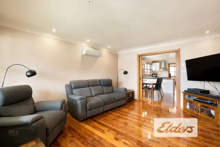 Fourth view of Homely house listing, 4 Bunn Street, North Lambton NSW 2299