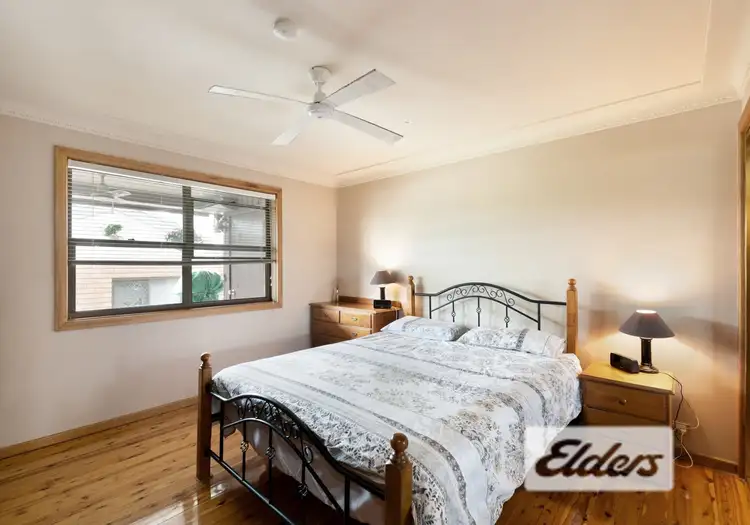 Sixth view of Homely house listing, 4 Bunn Street, North Lambton NSW 2299