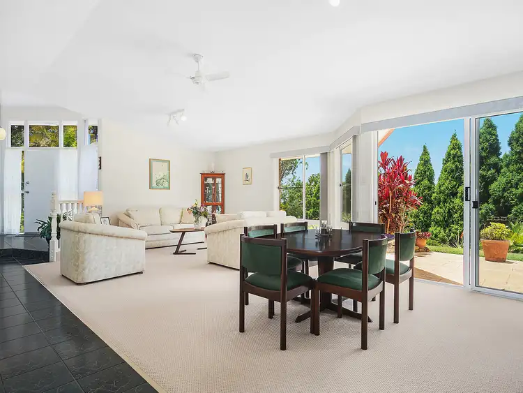 Main view of Homely house listing, 10 Le Claire Place, Buderim QLD 4556