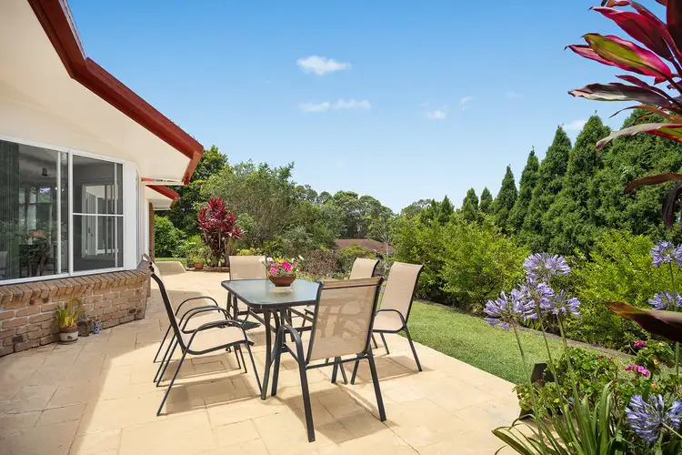 Second view of Homely house listing, 10 Le Claire Place, Buderim QLD 4556
