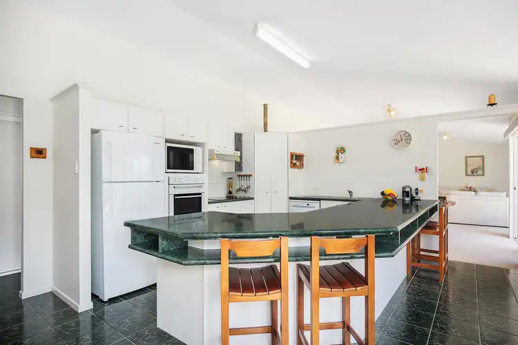 Third view of Homely house listing, 10 Le Claire Place, Buderim QLD 4556
