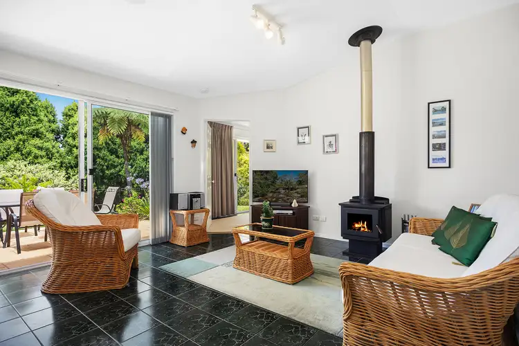 Fourth view of Homely house listing, 10 Le Claire Place, Buderim QLD 4556