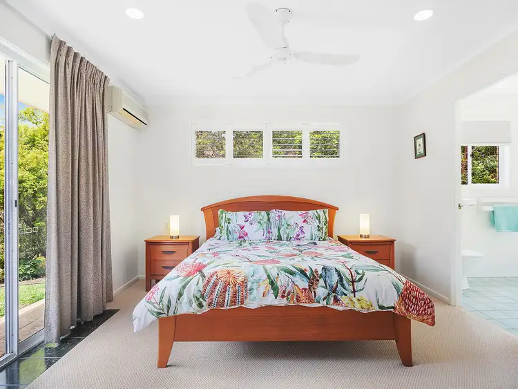 Fifth view of Homely house listing, 10 Le Claire Place, Buderim QLD 4556
