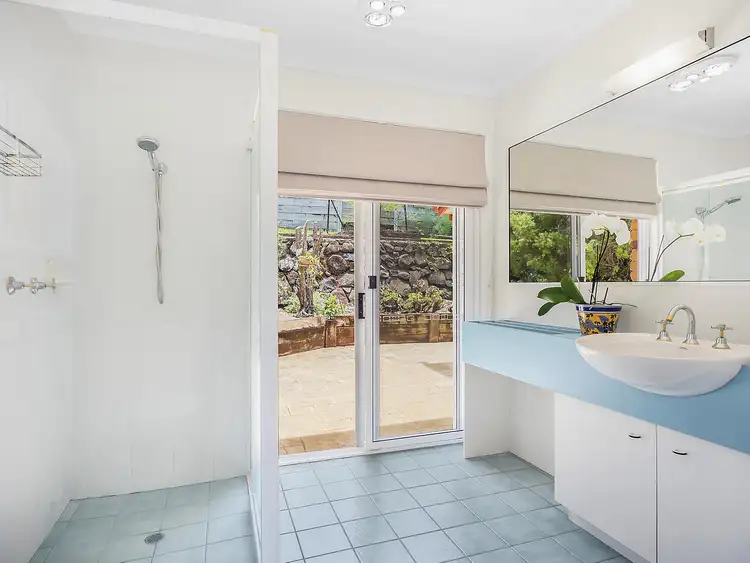 Sixth view of Homely house listing, 10 Le Claire Place, Buderim QLD 4556