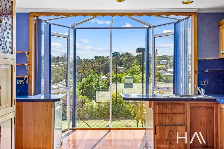 Fifth view of Homely house listing, 11 View Street, South Launceston TAS 7249