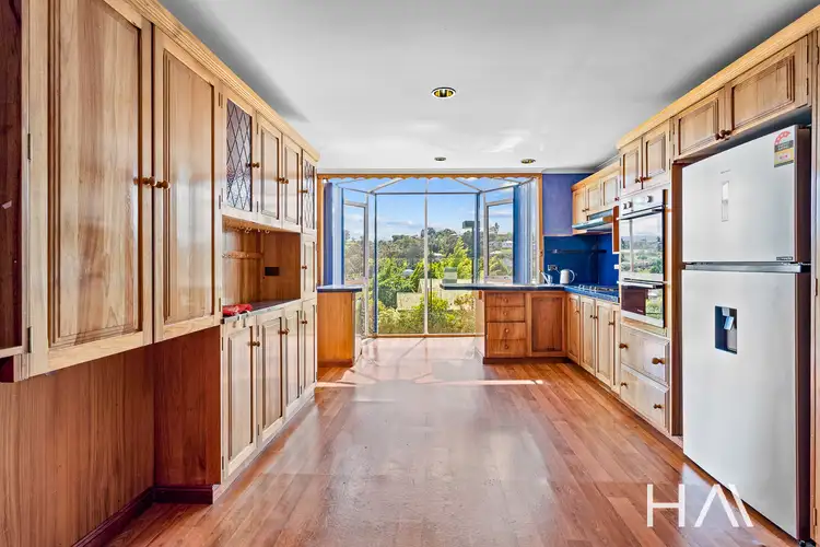 Sixth view of Homely house listing, 11 View Street, South Launceston TAS 7249