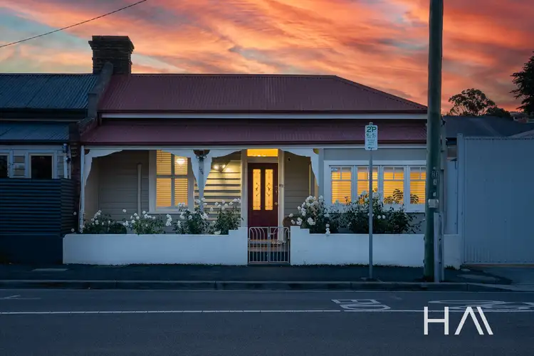 104 Margaret Street, Launceston TAS 7250