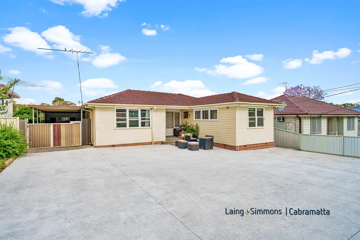 Main view of Homely house listing, 33 Kendee Street, Sadleir NSW 2168