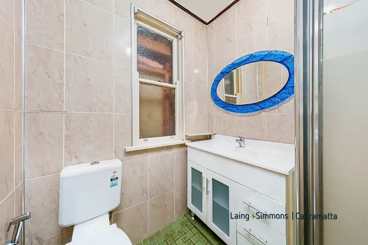 Sixth view of Homely house listing, 33 Kendee Street, Sadleir NSW 2168