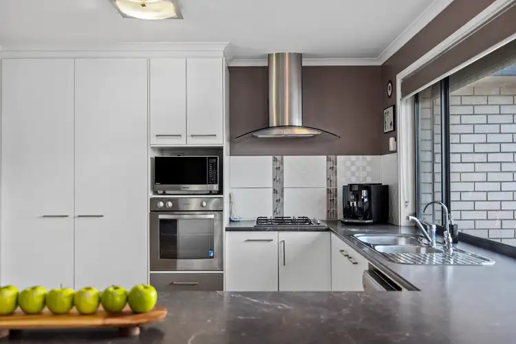 Fourth view of Homely house listing, 9 Fuschia Street, Huntfield Heights SA 5163
