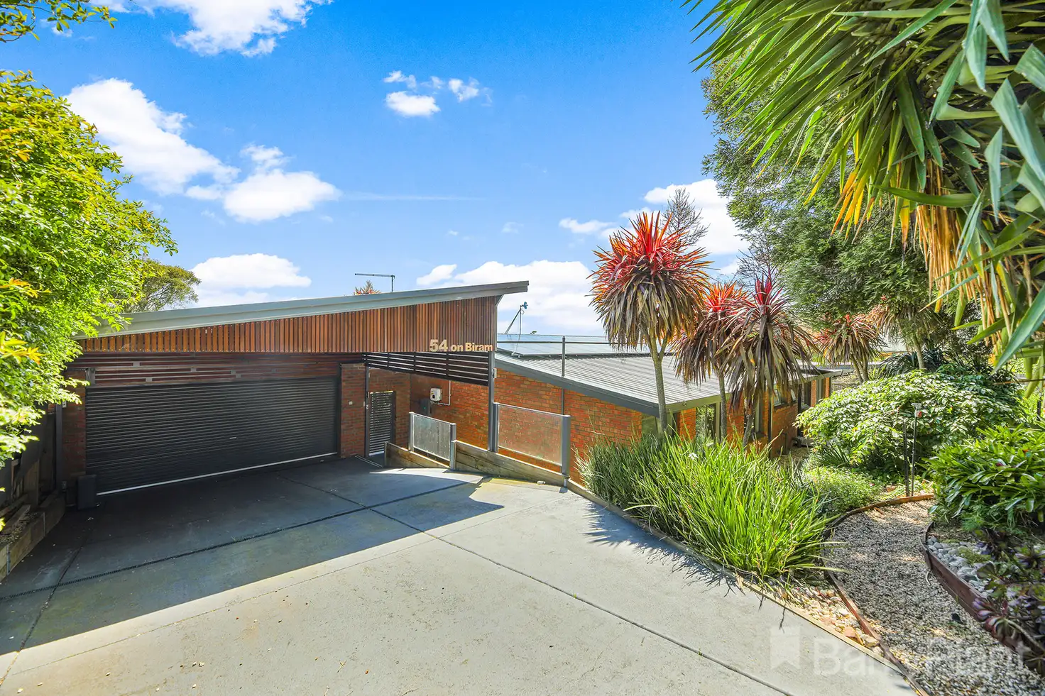 Main view of Homely house listing, 54 Biram Drive, Warragul VIC 3820