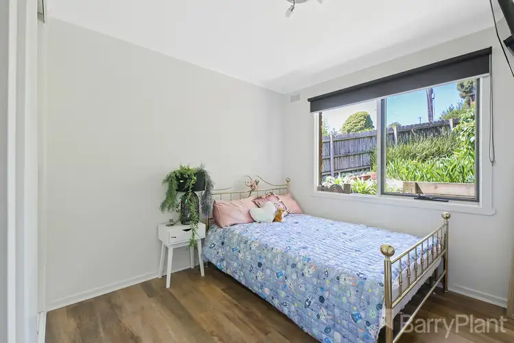Sixth view of Homely house listing, 54 Biram Drive, Warragul VIC 3820