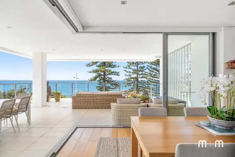 Seventh view of Homely apartment listing, 3/72 Cliff Road, Wollongong NSW 2500