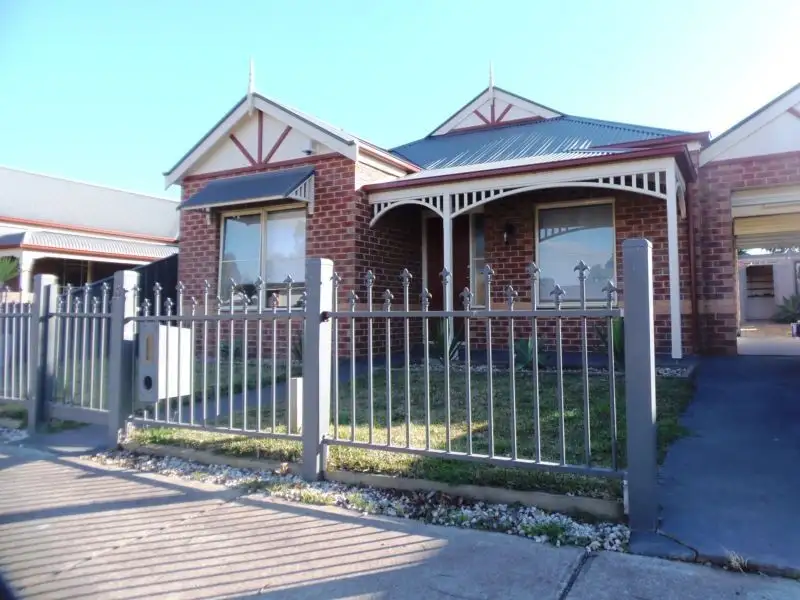 Main view of Homely house listing, 5 Dickerson Way, Caroline Springs VIC 3023