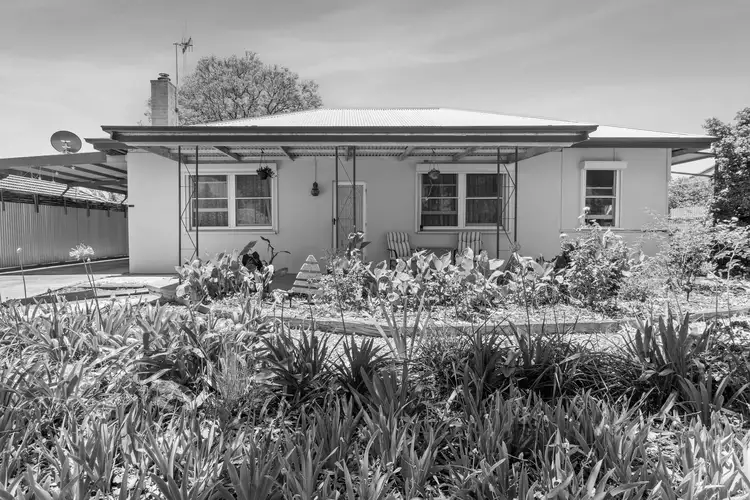 Main view of Homely house listing, 210 SIXTEENTH Street, Renmark SA 5341