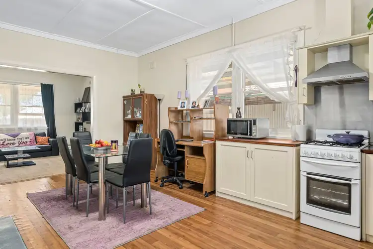 Third view of Homely house listing, 210 SIXTEENTH Street, Renmark SA 5341
