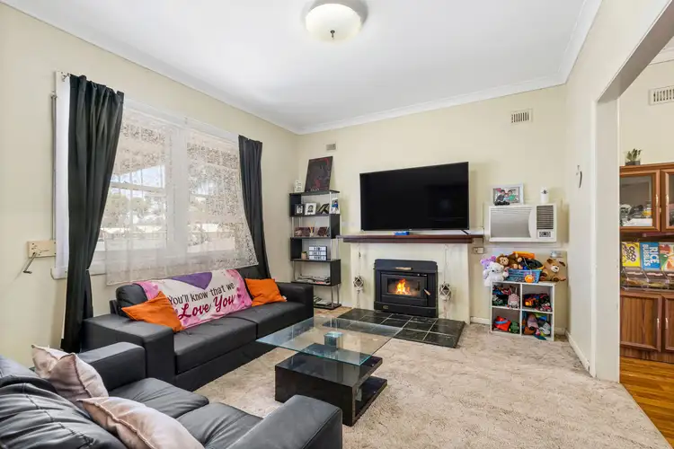 Fifth view of Homely house listing, 210 SIXTEENTH Street, Renmark SA 5341