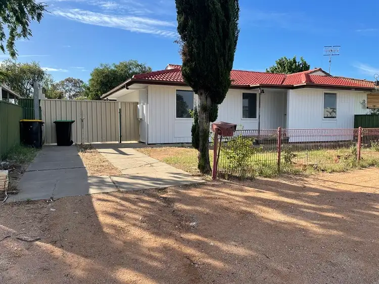 23 Banksia Street, Renmark SA 5341