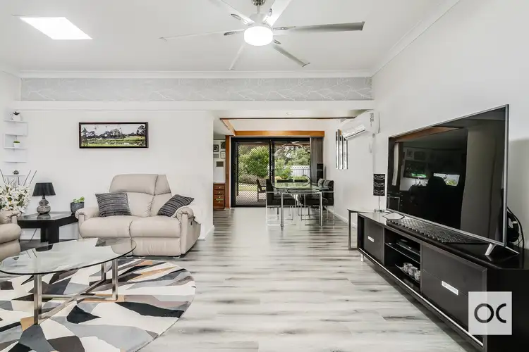 Third view of Homely house listing, 60 Fawnbrake Crescent, West Beach SA 5024