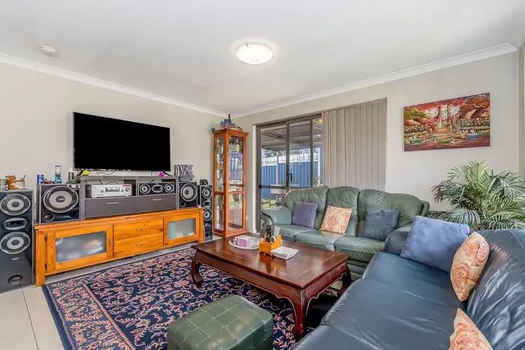 Sixth view of Homely house listing, 9 Cambell Road, Armadale WA 6112