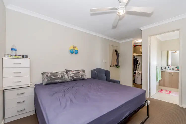 Seventh view of Homely house listing, 9 Cambell Road, Armadale WA 6112