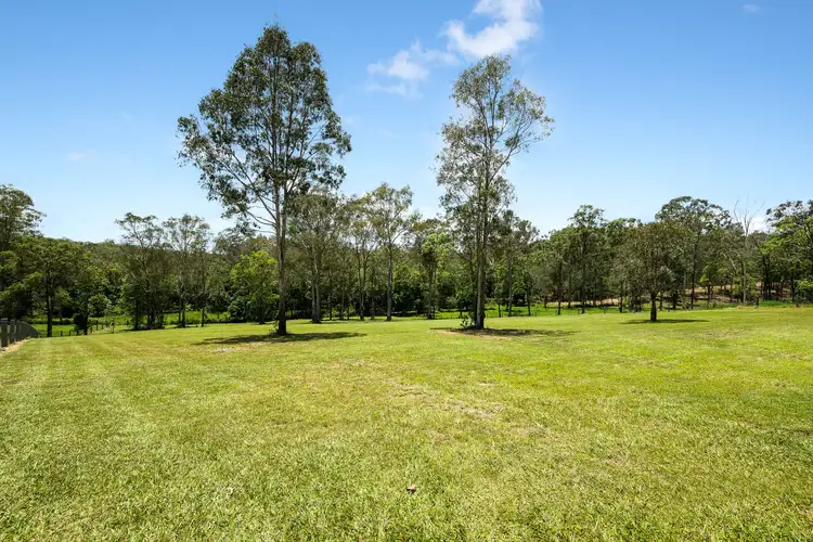 Fifth view of Homely house listing, 101 Bushland Drive, Samsonvale QLD 4520