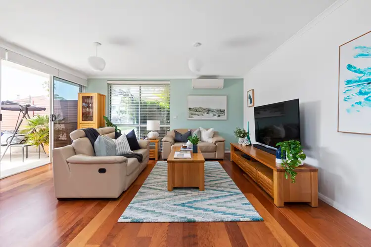 1/23 Daintrey Street, Fairlight NSW 2094