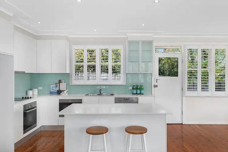 Third view of Homely house listing, 119 Kent Street, Epping NSW 2121