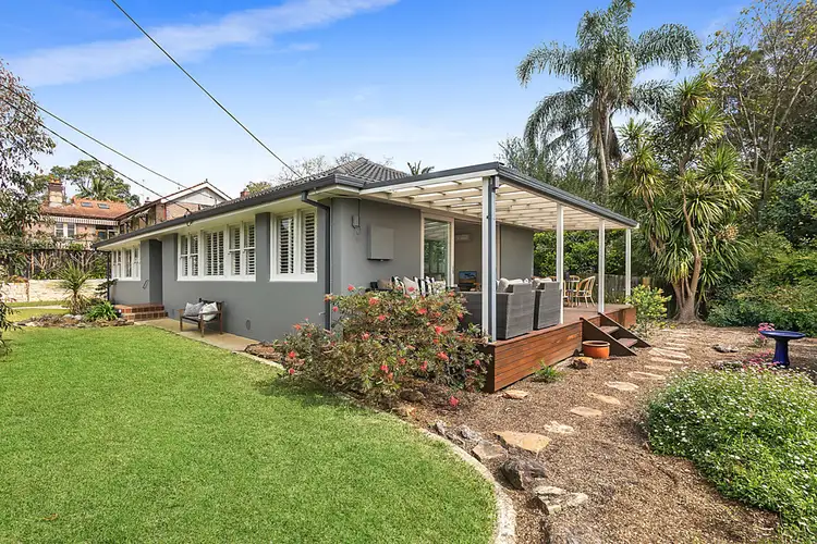 Fourth view of Homely house listing, 119 Kent Street, Epping NSW 2121