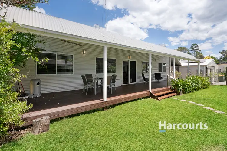 Second view of Homely house listing, 2 Lillypilly Lane, Cooranbong NSW 2265