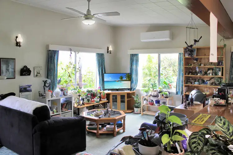 Third view of Homely house listing, 5 Newhaven Crescent, Mcloughlins Beach VIC 3874