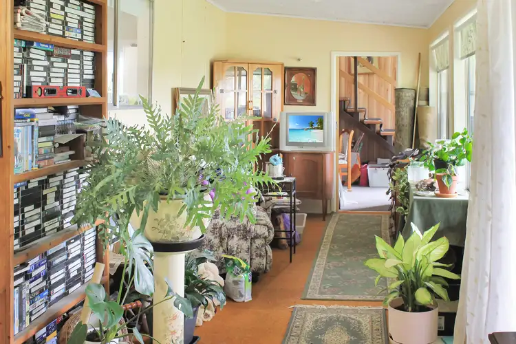 Fourth view of Homely house listing, 5 Newhaven Crescent, Mcloughlins Beach VIC 3874