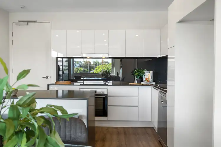 Third view of Homely unit listing, 432/986 Wynnum Rd, Cannon Hill QLD 4170
