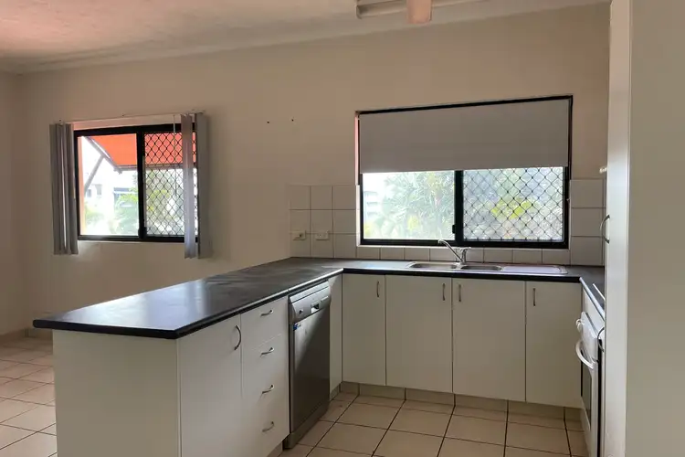 Third view of Homely unit listing, 1/6 Brewery Place, Woolner NT 820