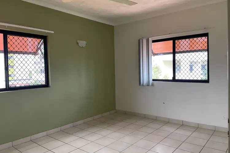 Fifth view of Homely unit listing, 1/6 Brewery Place, Woolner NT 820