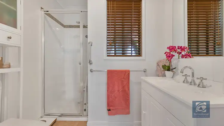 Fourth view of Homely house listing, 16 Roberts Court, Echuca VIC 3564