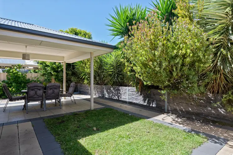 Second view of Homely house listing, 20 Kaurna Avenue, Aldinga Beach SA 5173