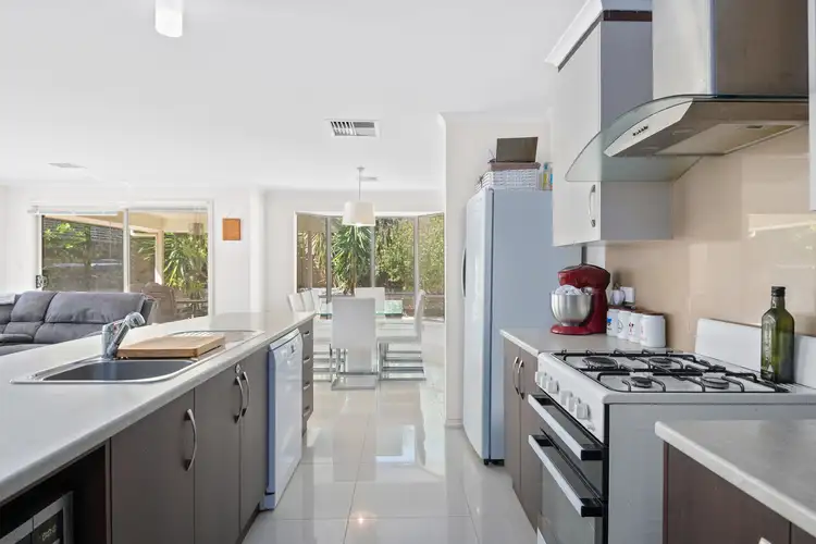 Third view of Homely house listing, 20 Kaurna Avenue, Aldinga Beach SA 5173