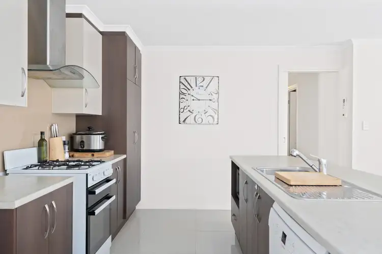 Fourth view of Homely house listing, 20 Kaurna Avenue, Aldinga Beach SA 5173